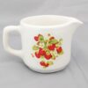 No 7 Cream jug 100 ml - Image 7