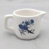 No 7 Cream jug 100 ml - Image 12