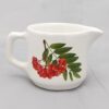 No 7 Cream jug 100 ml - Image 9