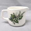 No 7 Cream jug 100 ml - Image 2