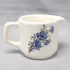 No 7 Cream jug 100 ml - Image 3