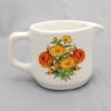 No 7 Cream jug 100 ml - Image 4