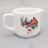 No 7 Cream jug 100 ml - Image 11