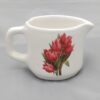 No 7 Cream jug 100 ml