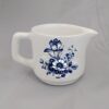 No 7 Cream jug 100 ml - Image 5