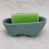 No 494 Bath sponge holder