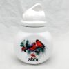 Purgid 1L