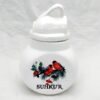 Purgid 1L - Image 6