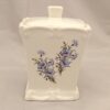 No 566 Jar 0,5L - Image 2