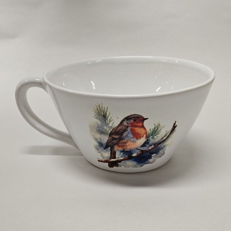 Nr 153 Supikauss 600 ml - Image 9