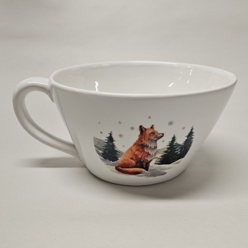 Nr 153 Supikauss 600 ml - Image 10