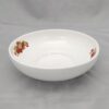 No 62616 Bowl 1,5 L decorated - Image 2