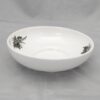 No 62616 Bowl 1,5 L decorated