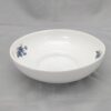 No 62616 Bowl 1,5 L decorated - Image 3
