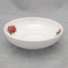 No 62616 Bowl 1,5 L decorated - Image 4