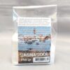 Saunasool - Image 2